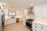 390 Greenway Dr - Photo 25
