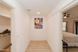 390 Greenway Dr - Photo 26