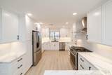 390 Greenway Dr - Photo 27
