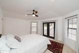390 Greenway Dr - Photo 28