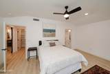 390 Greenway Dr - Photo 29