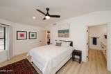 390 Greenway Dr - Photo 30