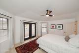 390 Greenway Dr - Photo 31