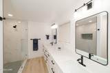 390 Greenway Dr - Photo 32