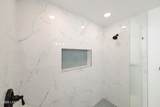 390 Greenway Dr - Photo 33