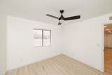 390 Greenway Dr - Photo 35