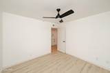 390 Greenway Dr - Photo 36