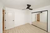 390 Greenway Dr - Photo 37