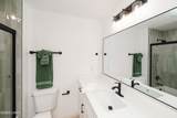 390 Greenway Dr - Photo 38