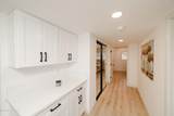 390 Greenway Dr - Photo 39