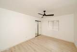 390 Greenway Dr - Photo 40