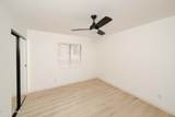 390 Greenway Dr - Photo 41