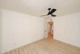 390 Greenway Dr - Photo 42