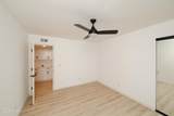 390 Greenway Dr - Photo 43