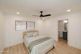 390 Greenway Dr - Photo 44