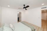 390 Greenway Dr - Photo 45