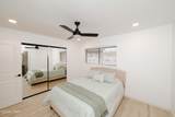 390 Greenway Dr - Photo 46