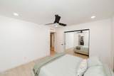 390 Greenway Dr - Photo 47