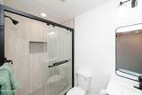 390 Greenway Dr - Photo 48