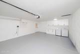 390 Greenway Dr - Photo 49