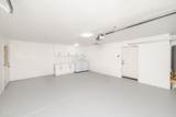 390 Greenway Dr - Photo 50