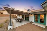 390 Greenway Dr - Photo 51