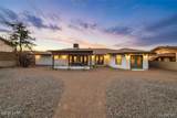 390 Greenway Dr - Photo 52