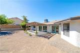 390 Greenway Dr - Photo 53