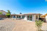 390 Greenway Dr - Photo 54