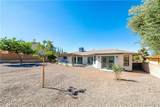 390 Greenway Dr - Photo 55