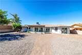 390 Greenway Dr - Photo 56