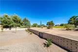 390 Greenway Dr - Photo 57