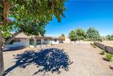 390 Greenway Dr - Photo 58