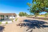 390 Greenway Dr - Photo 59
