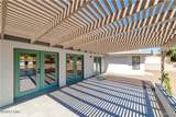 390 Greenway Dr - Photo 60