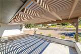 390 Greenway Dr - Photo 61