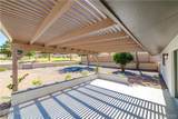 390 Greenway Dr - Photo 62