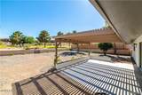 390 Greenway Dr - Photo 63