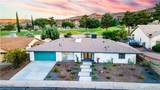 390 Greenway Dr - Photo 64