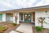 390 Greenway Dr - Photo 9