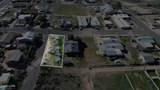 Lot 14 Parkview Ave - Photo 1