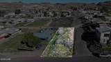 Lot 14 Parkview Ave - Photo 13