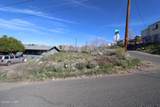 Lot 14 Parkview Ave - Photo 15