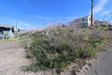 Lot 14 Parkview Ave - Photo 16