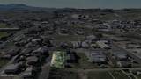 Lot 14 Parkview Ave - Photo 18