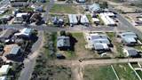 Lot 14 Parkview Ave - Photo 2