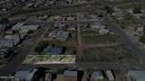 Lot 14 Parkview Ave - Photo 20