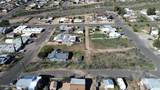 Lot 14 Parkview Ave - Photo 21