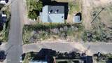 Lot 14 Parkview Ave - Photo 6