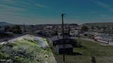 Lot 14 Parkview Ave - Photo 7